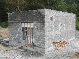 JD Masonry photo 4