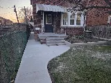 SVD Restoration Concrete Contracting Inc. photo 5