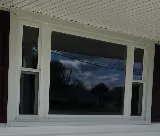 Window Nation Buffalo photo 7