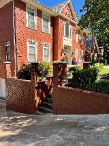 The Brothers Masonry Company photo 4