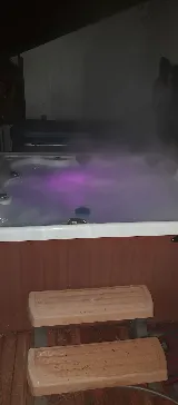 Certified Hot Tub Repair photo 3