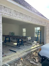 Javier Garage Door photo 3