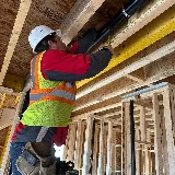 Bruin’s Plumbing & Heating Ltd. photo 3