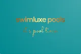 Swimluxe Pools photo 7