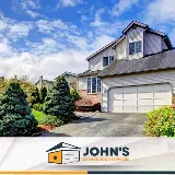 John's Garage Door Services photo 6