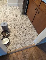 Beaulieu Floors Inc photo 5
