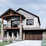 G.J. Gardner Homes Plano photo 4