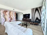Professional Painting Solutions photo 8