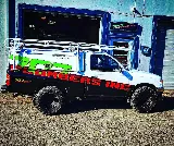 707 Plumbers, Inc. & Electric photo 5