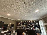 AC Electric photo 2