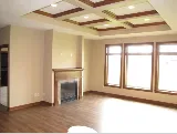 Scott Gilbert Home Construction photo 8