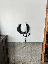 Butler Electric Inc. photo 6