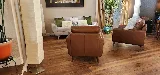 Best Hardwood Flooring & Tile photo 4