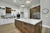 Big Horn Remodeling