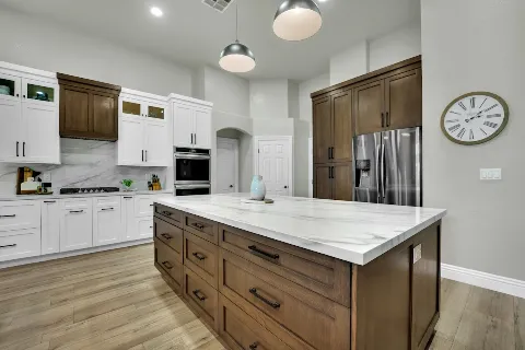 Big Horn Remodeling in Las Vegas