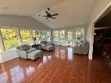 J.W. Tull Contracting Services photo 6