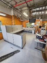 Mother Lode Van & Storage Inc. photo 6