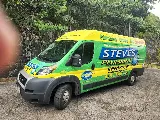 Steve’s Plumbing & A/C Service photo 2