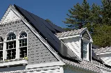 Citadel Roofing & Solar photo 7