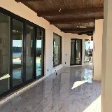 Brazos Window & Door, LLC photo 7