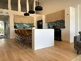 The Fargo Flooring Store photo 6