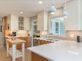 W.E. Davies + Sons Remodeling, Inc. photo 5