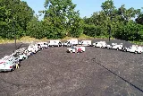 Hammond Heating & Air Conditioning photo 5