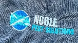 Noble Pest Solutions
