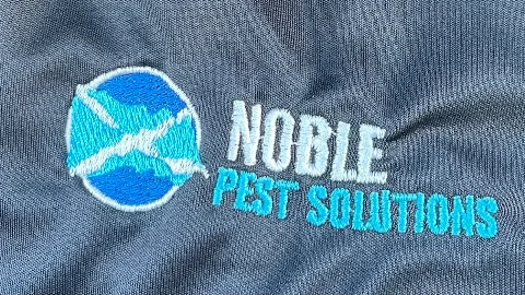 Noble Pest Solutions photo 1