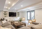 Eastview Homes photo 8