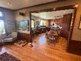 Millers Builders LLC photo 6