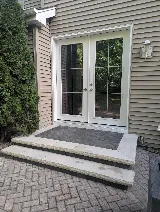 Advanced Windows & Siding, Inc. photo 4