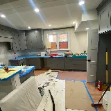 Deperez Contracting LLC photo 3