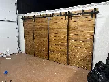 G&G Home Repairs photo 4