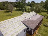 River City Roofing Solutions Inc. photo 8
