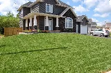 Rietzel Landscaping Ltd. photo 2