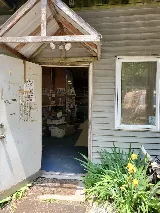 Star Spa Services Inc photo 2
