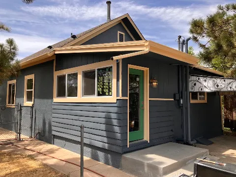 Kind Home Painting Company photo 1