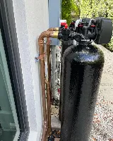 Acosta Plumbing Service photo 8