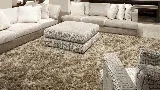 Southbay Carpet Distributors photo 3