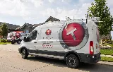 Titanium HVAC