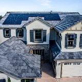 Citadel Roofing & Solar photo 4