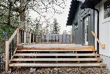 Southpaw Homes Ltd. photo 4