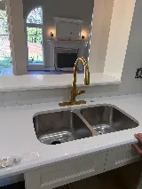 Valley Plumbing, Inc. photo 6