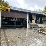 PREMIUM PLUS Garage Doors Ltd - Oakville photo 4