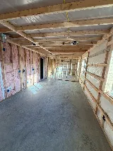 Green Ladder Contractors photo 2