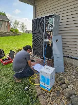 AirAce Heating & Cooling photo 8