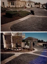 EC Concrete Solutions photo 4