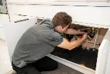 Pure Life Plumbing & Drains Inc photo 4