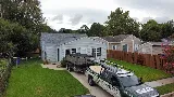 Reitzel Roofing and Exteriors